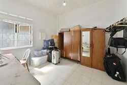 Chancery Lane (D11), Detached #618507021